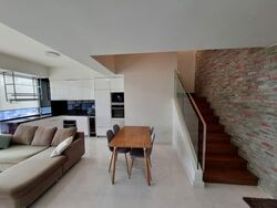 Altez (D2), Apartment #542752161